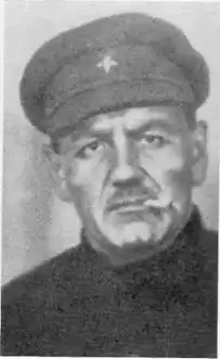 Мастерство Актера и Режиссера.