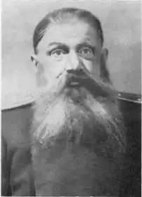 Мастерство Актера и Режиссера.