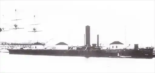 �������� ������� 1861 � 1865.