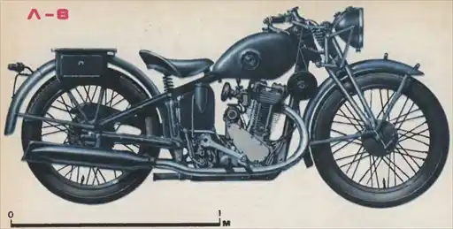 ���������. ������������ ����� ��. 1989.