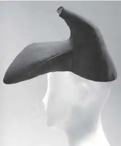 ��� ���������� �����.