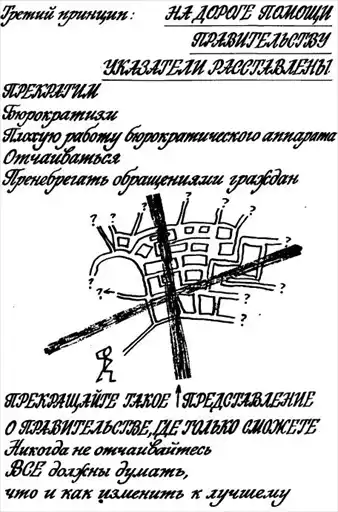 Мозг фирмы.