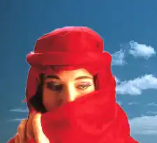 ����������� ������� � ����� �������.