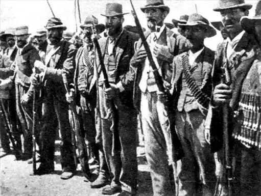 ������ �������.