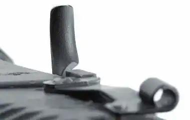 ������� ���� � ������.
