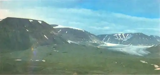 ����� ������� � �������.