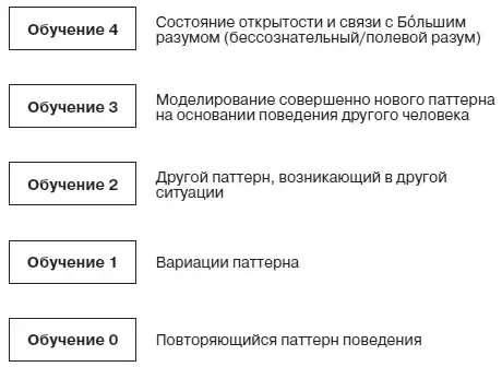 ���-2: ��������� Next.