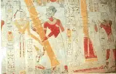 �������� �������.
