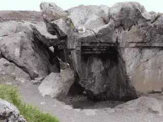Обитаемый остров Земля.