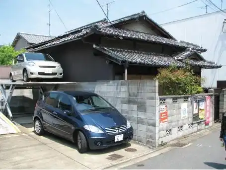 �������� ������� ������.