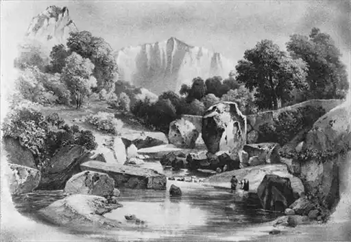 ����� ���������.