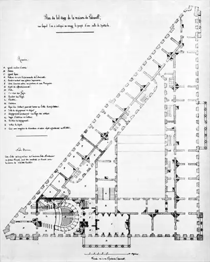 ����� ���������.