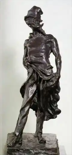 ����� �����.