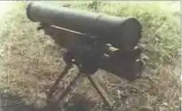 ������ ����������� ������.