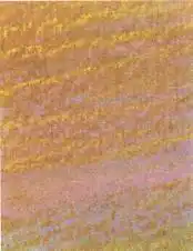 ������ ������� ��� �������� 5-8 �������.
