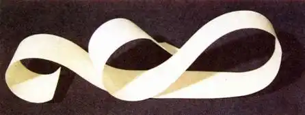 ������ ������� ��� �������� 5-8 �������.