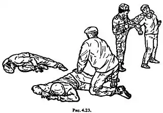 ������ ����������� ���.