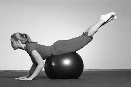 ������������ � �� ��������!