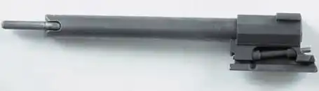 ��-2000.