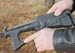 ��-2000.