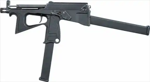 ��-2000.
