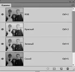 Photoshop ��� ����������.