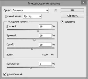 Photoshop ��� ����������.