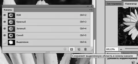 Photoshop для начинающих.