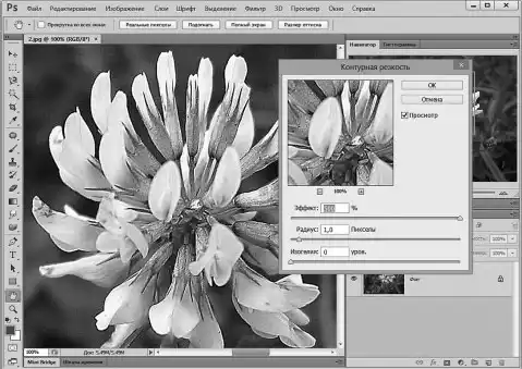 Photoshop ��� ����������.