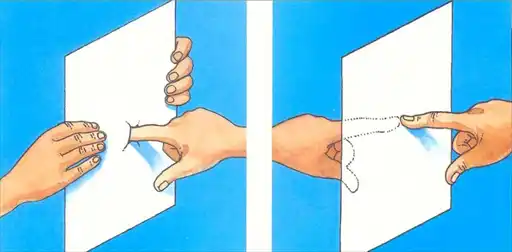 ������.