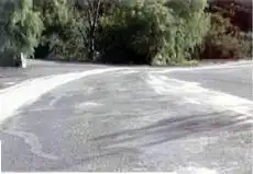 ������ ��������.