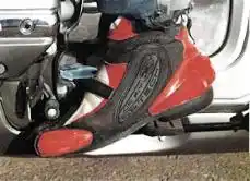 ������ ��������.