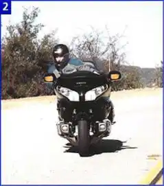 ������ ��������.