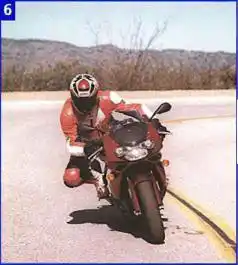 ������ ��������.