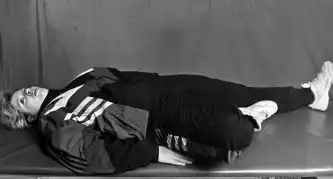 ����������� � �������. ������� � ������������.