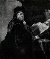�����.
