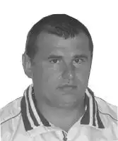 Программа по тхэквондо (ВТФ).