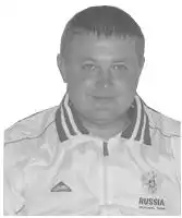 Программа по тхэквондо (ВТФ).