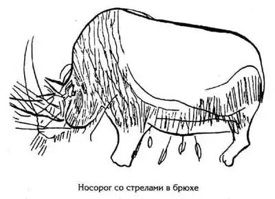 ������ �����.
