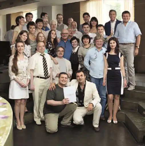 ��������� �����������.