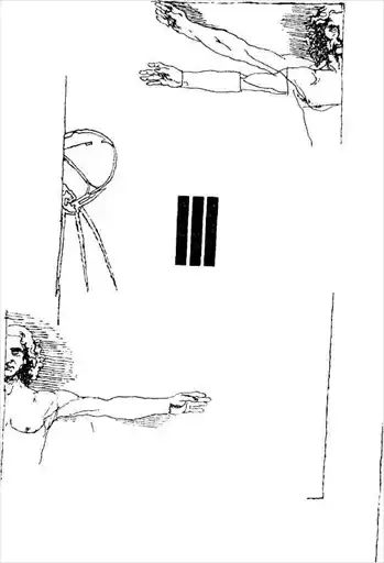 III. Ïóòè â íåçíàåìîå. Ñáîðíèê äâàäöàòûé.