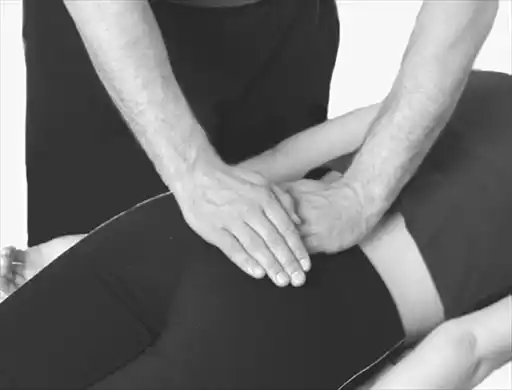 ���� �����.