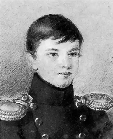 Путь к Граалю.