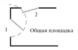 Первая полная энциклопедия ЖКХ.