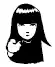 ������ ����� � 14.