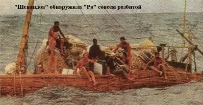 ���.