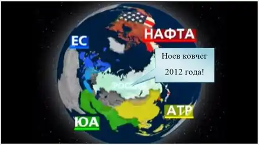 Раб, кто Я ?