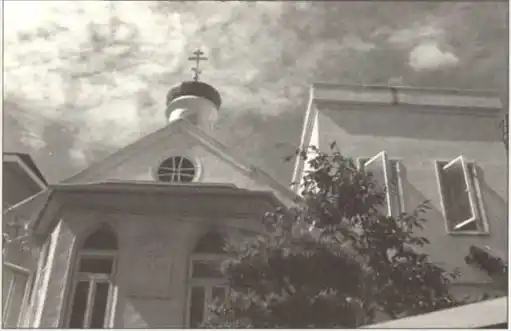 ������� ������.