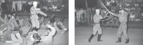������� ���������� ��� � 10 ������.