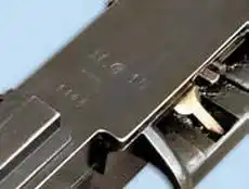 ���������. ������ � ������.